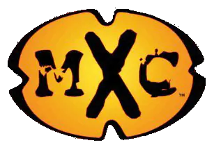 MXC: Most Extreme Elimination Challenge poster or key art